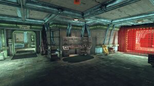 FO76 Site Alpha 03.jpg