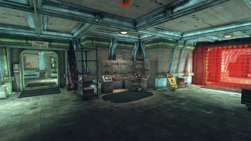 Fichier:FO76 Site Alpha 03.jpg