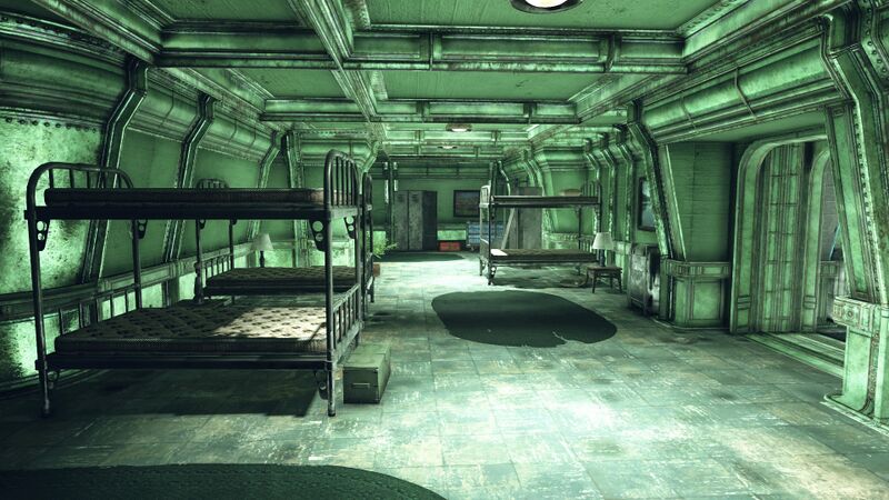 Fichier:FO76 Site Alpha 04.jpg