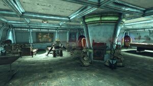 FO76 Site Alpha 05.jpg