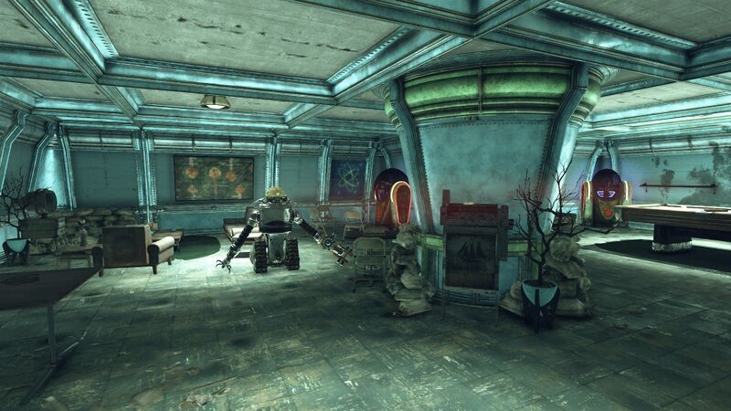 Fichier:FO76 Site Alpha 05.jpg
