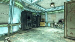 FO76 Site Alpha 06.jpg