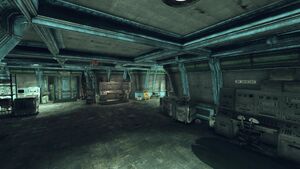 FO76 Site Alpha 07.jpg
