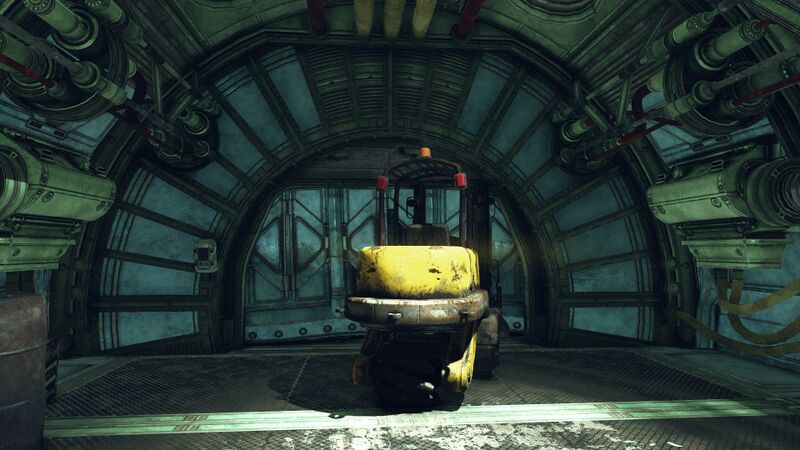 Fichier:FO76 Site Alpha 09.jpg