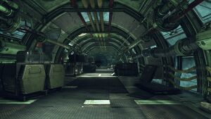 FO76 Site Alpha 10.jpg
