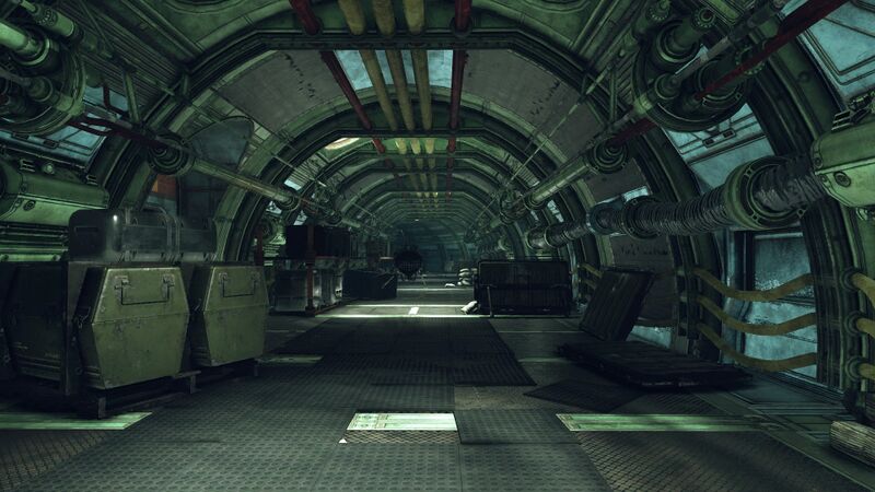 Fichier:FO76 Site Alpha 10.jpg