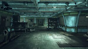 FO76 Site Alpha 11.jpg