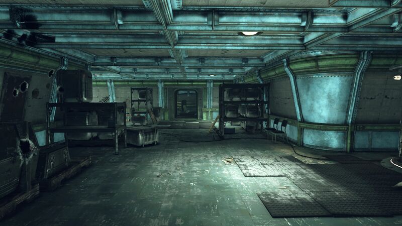 Fichier:FO76 Site Alpha 11.jpg