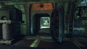 FO76 Site Alpha 12.jpg