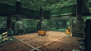 FO76 Site Alpha 13.jpg