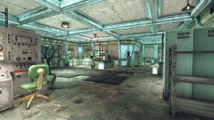 FO76 Site Alpha 14.jpg