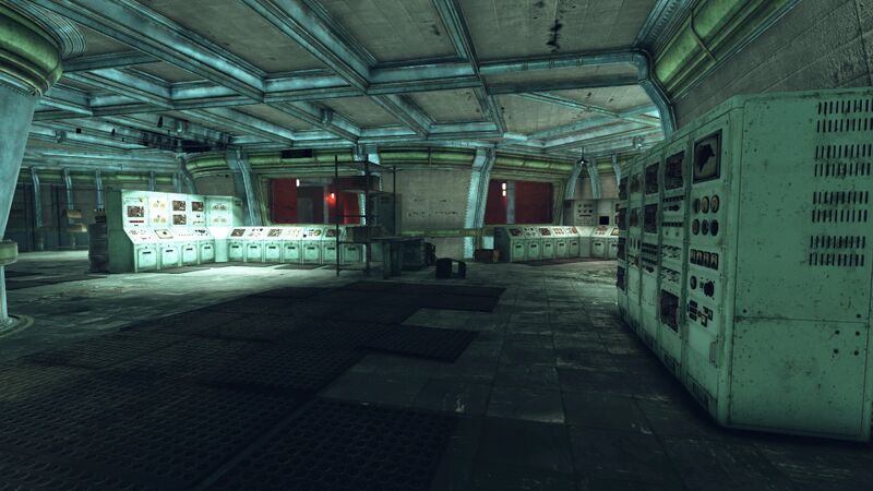 Fichier:FO76 Site Alpha 15.jpg