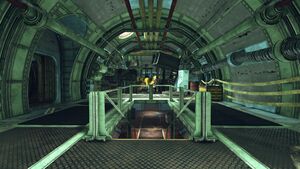 FO76 Site Alpha 16.jpg