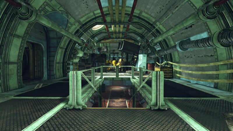 Fichier:FO76 Site Alpha 16.jpg
