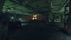 FO76 Site Alpha 17.jpg