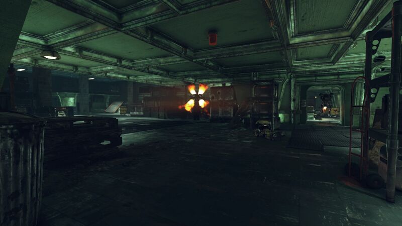 Fichier:FO76 Site Alpha 17.jpg