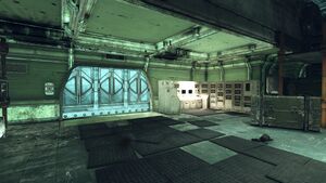 FO76 Site Alpha 18.jpg