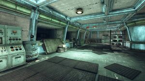 FO76 Site Alpha 22.jpg