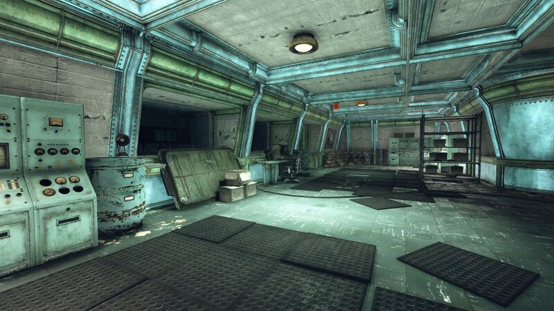Fichier:FO76 Site Alpha 22.jpg