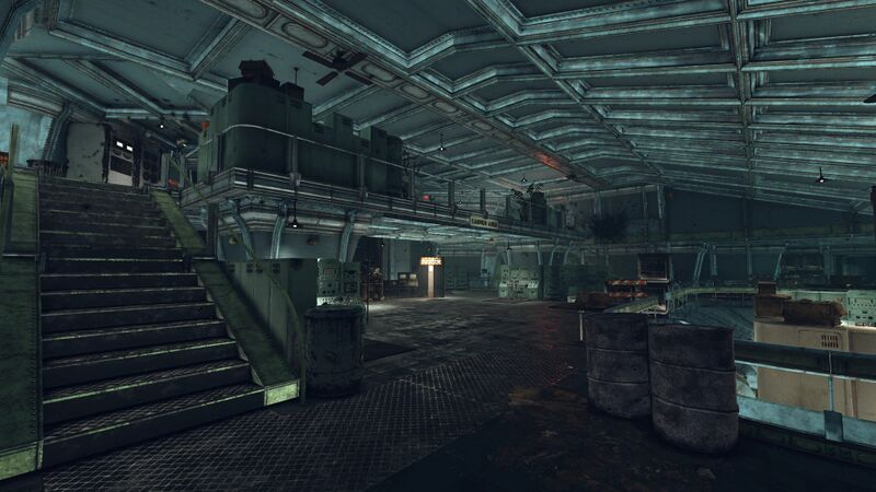 Fichier:FO76 Site Alpha 23.jpg