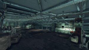 FO76 Site Alpha 24.jpg