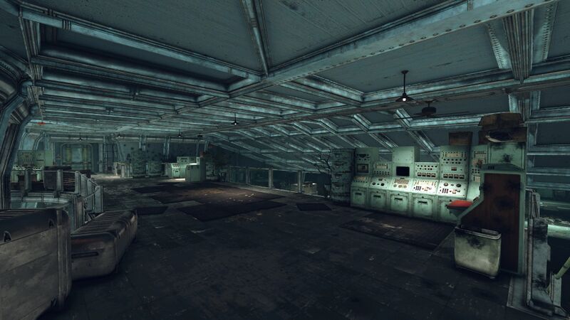Fichier:FO76 Site Alpha 24.jpg