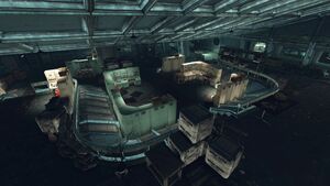 FO76 Site Alpha 25.jpg