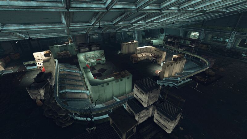 Fichier:FO76 Site Alpha 25.jpg