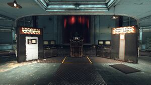 FO76 Site Alpha 26.jpg
