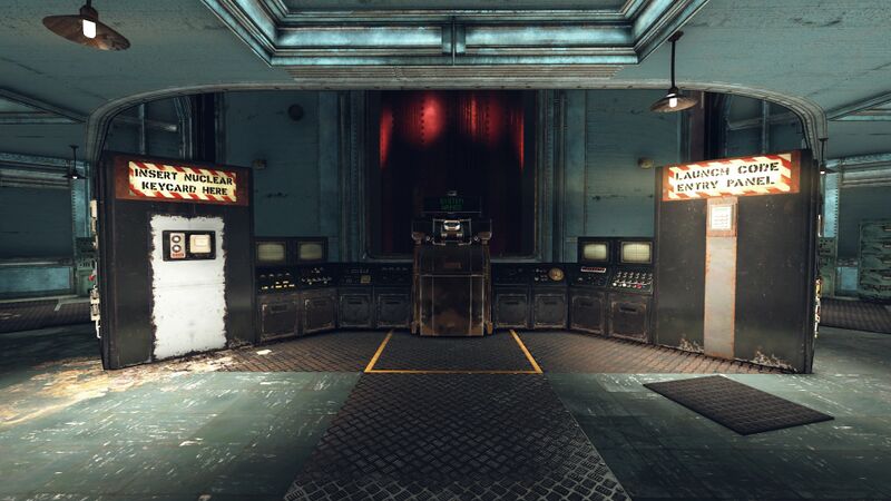 Fichier:FO76 Site Alpha 26.jpg