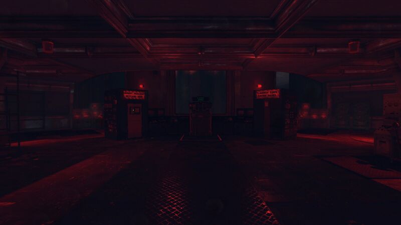 Fichier:FO76 Site Alpha 27.jpg
