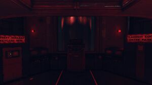 FO76 Site Alpha 28.jpg