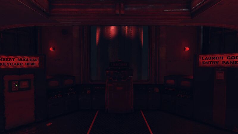 Fichier:FO76 Site Alpha 28.jpg