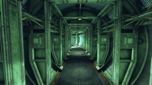 FO76 Site Alpha 29.jpg