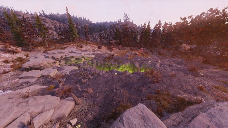 Fichier:FO76 Site de brèche 02.jpg