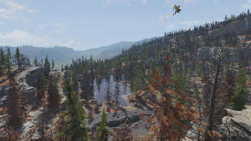 Fichier:FO76 Site de brèche 03.jpg