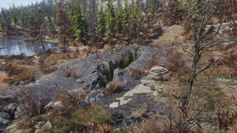 Fichier:FO76 Site de brèche 04.jpg