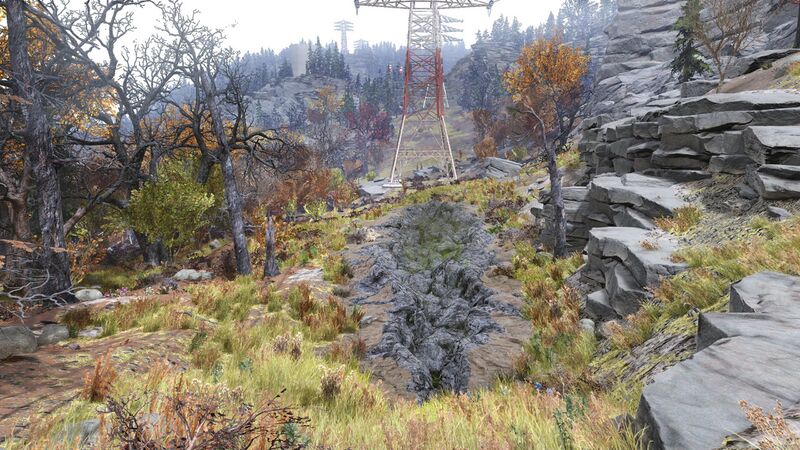 Fichier:FO76 Site de brèche 07.jpg