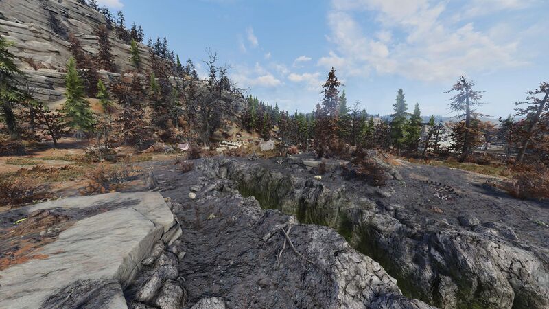 Fichier:FO76 Site de brèche 11.jpg