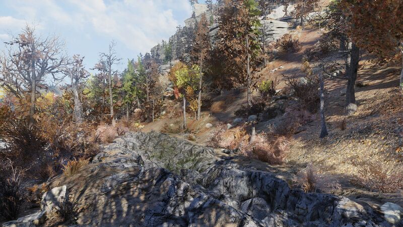 Fichier:FO76 Site de brèche 13.jpg