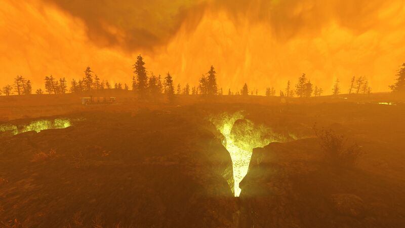 Fichier:FO76 Site de brèche 15.jpg