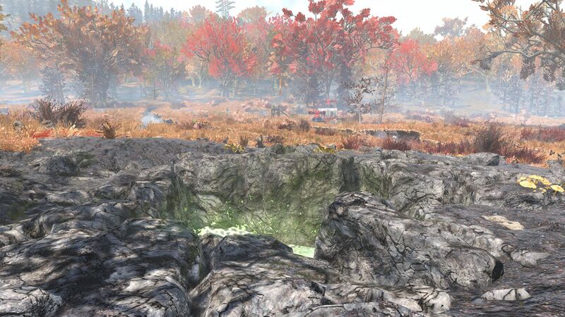 Fichier:FO76 Site de brèche 16.jpg