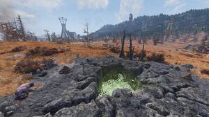 FO76 Site de brèche 18.jpg
