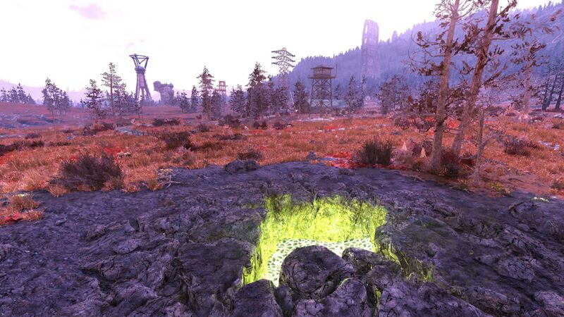 Fichier:FO76 Site de brèche 19.jpg