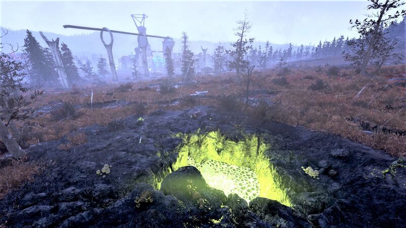 Fichier:FO76 Site de brèche 20.jpg