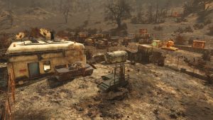 FO76 Site de test Hornwright n°2.jpg