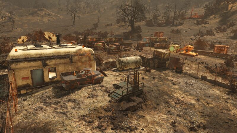 Fichier:FO76 Site de test Hornwright n°2.jpg