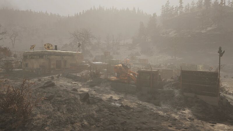 Fichier:FO76 Site de test Hornwright n°2 01.jpg