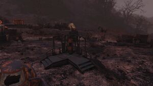FO76 Site de test Hornwright n°2 02.jpg