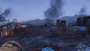 FO76 Site de test Hornwright n°3 01.jpg